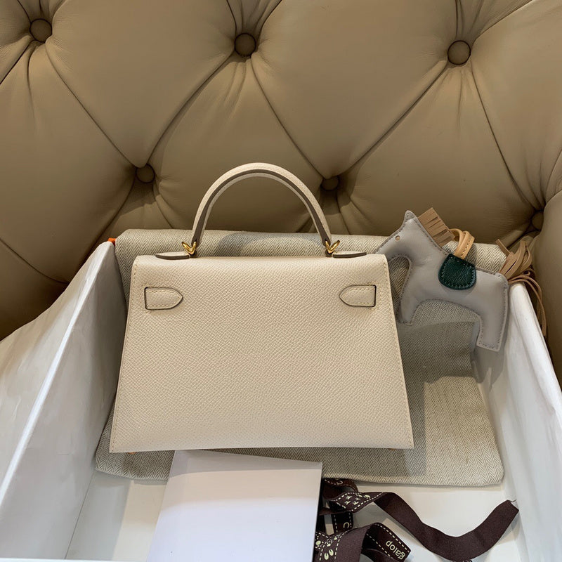 Amelia - HMS Bags - 1398