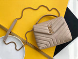 Amelia- SLY Bags 309