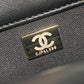 AmeliaLuxury - CHL Bags - 3434