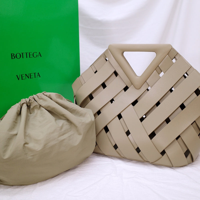 B-VENETA STYLISH HANBAGS FOR WOMEN - 032