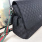 Amelia - GCI Bags - 11245