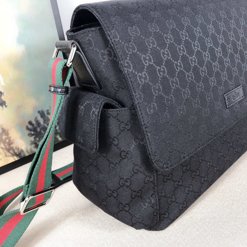 Amelia - GCI Bags - 11245