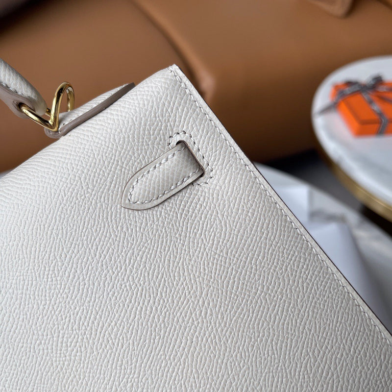 Amelia - HMS Bags - 1526
