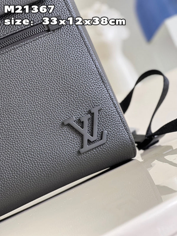 Amelia - LV Bags - 15976