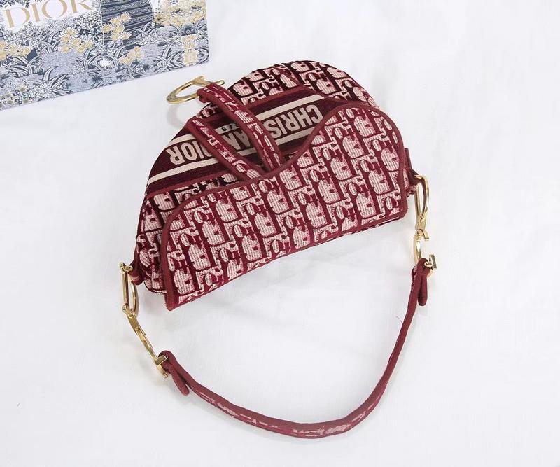 Amelia - DYOR   BAGS FOR WOMEN - FASHION LUXURY BAGS 324