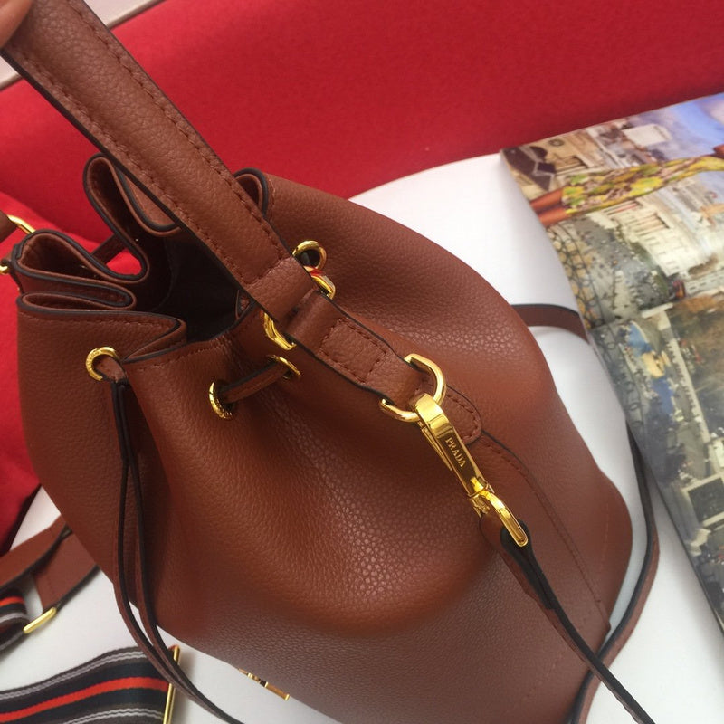 Camila Bags - Prada Bags - 1238