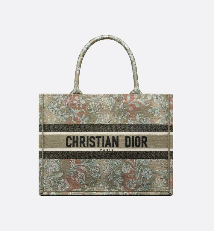Amelia- DOR Bags - 993