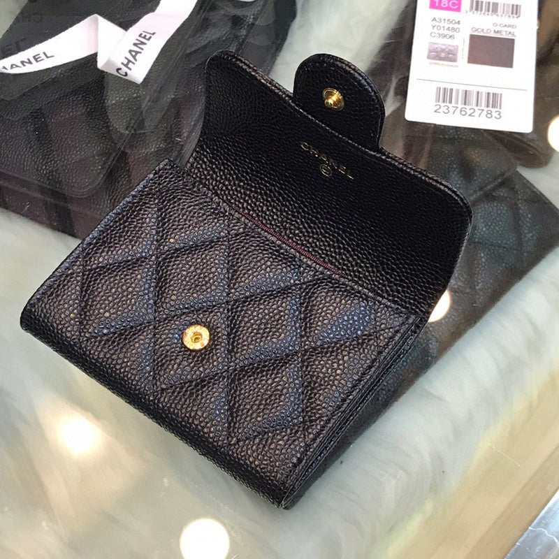 Amelia- CHL Bags - 6289