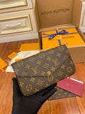 Amelia's Bag Gallery - LOV Bags - 1018