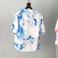AmeliaLuxury - LOV Clothes - 032