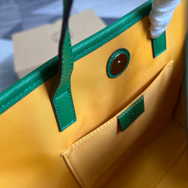 Amelia- GCI LUXURY LADY BAGS - 622