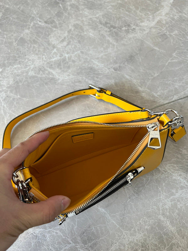 Amelia - LOV Lady Bags - 728