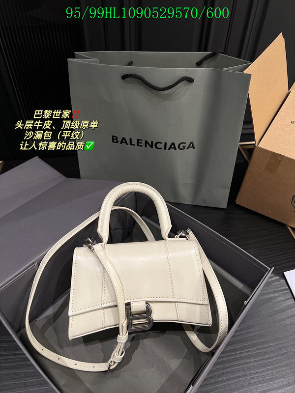Amelia - BGA Bags - 1751