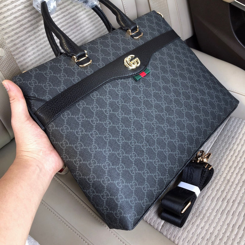 Amelia- GCI Bags - 2335