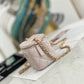 Amelia - CHL Bags - 3686
