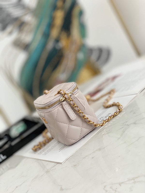 Amelia - CHL Bags - 3686