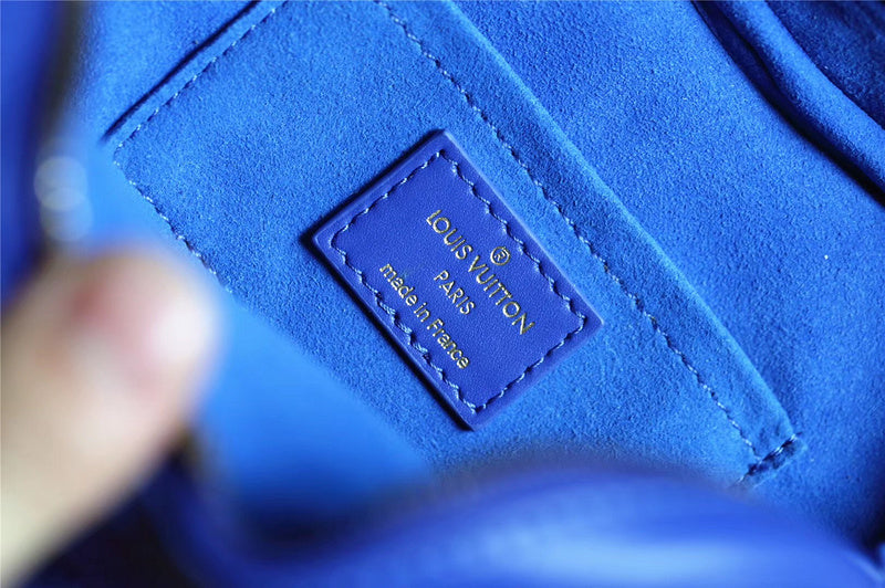 Fan Fashion Lu-Vi bags - 8686