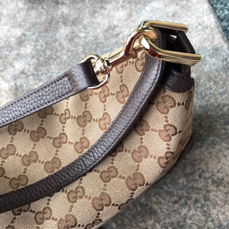 Amelia - Guki Lady Bags - 1489