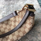 Amelia- GCI Lady Bags - 1489