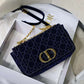Amelia - DYOR   BAGS FOR WOMEN - FASHION LUXURY BAGS 420