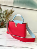 Amelia - LOV Lady Bags - 713