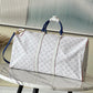 Amelia- Lu-Vi bags - 5952