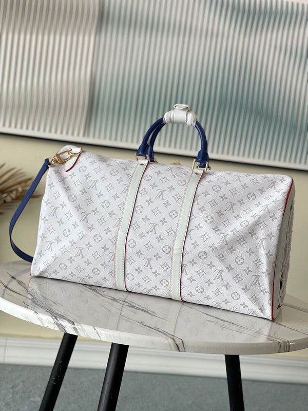 Amelia- Lu-Vi bags - 5952