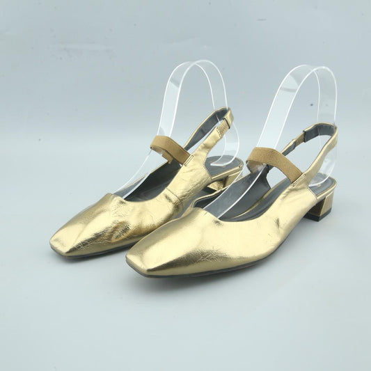 SARTO. ALICE