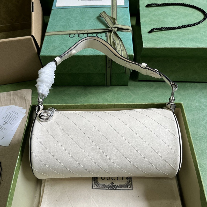 Amelia- GCI Bags - 252