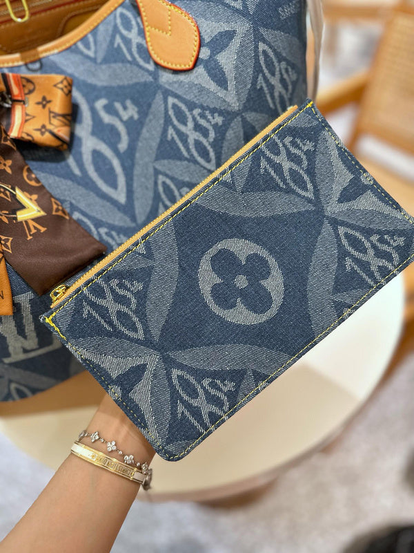 Amelia - LV Bags - 14340