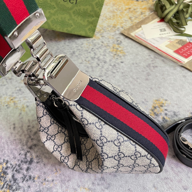 Amelia Fashion - GCI Bags - 1936