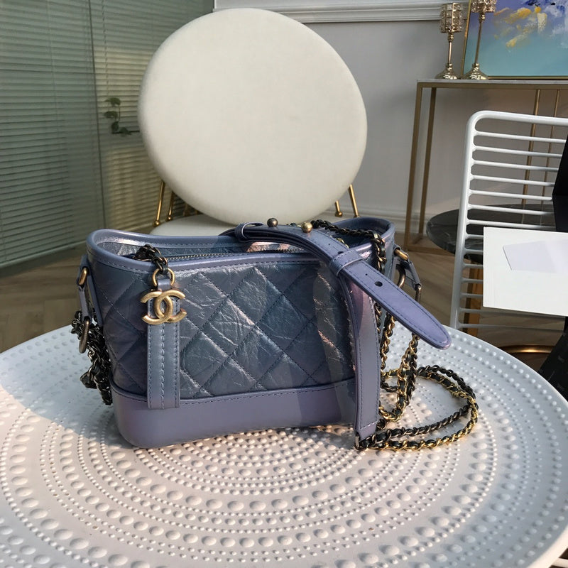 Amelia- CHL Lady Bags - 140