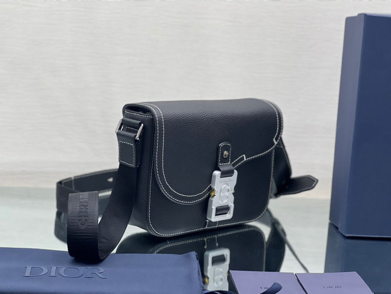 Amelia- DOR Bags - 307