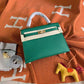 Amelia- HMS-Bags - 1032