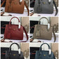 Amelia- PRDA  LUXURY BAGS - 127