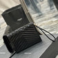 Amelia - YSL Bag - 3956