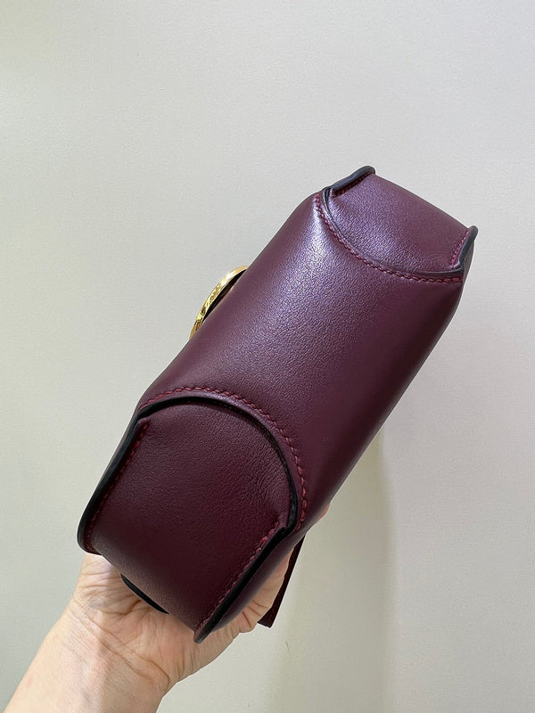 Amelia - HMS Bags - 1734