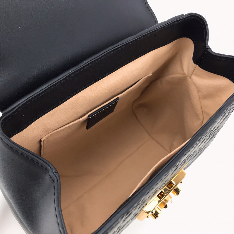 Amelia Fashion - GCI Bags - 2616