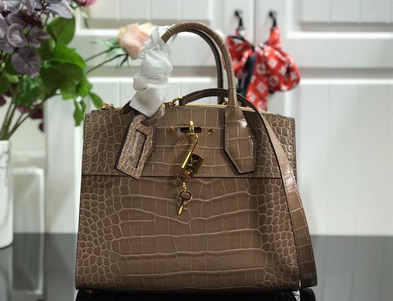 AmeliaLuxury - LOV Bags - 2683