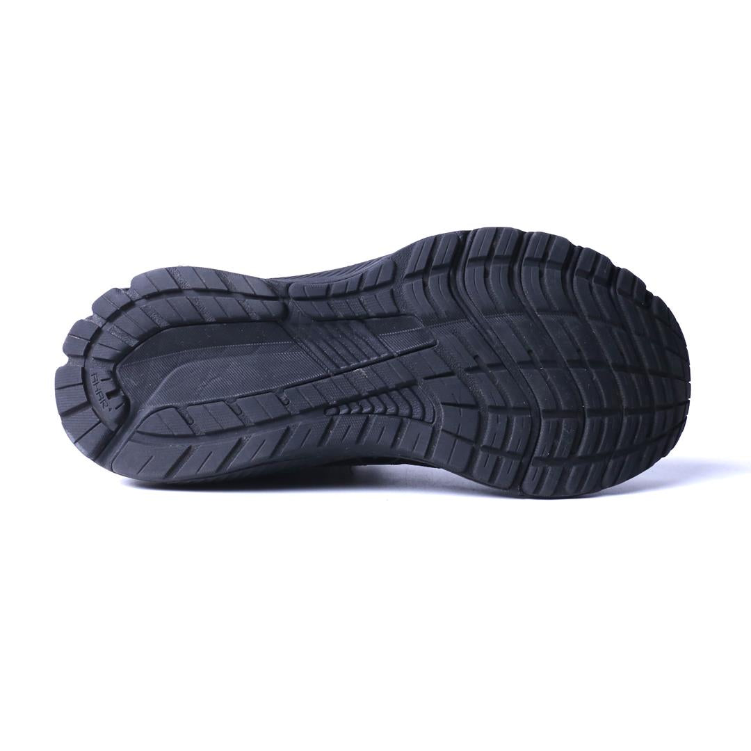 ASICS GT-1000 LE 2