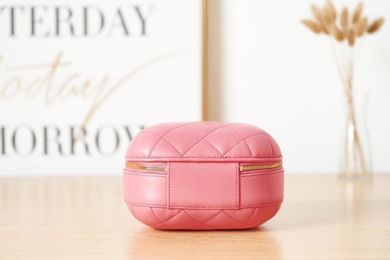 Amelia - CHL Lady Bags - 221