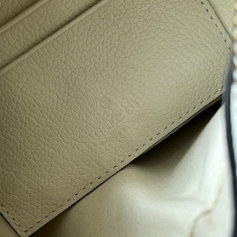 Amelia  - GCI Bags - 9177