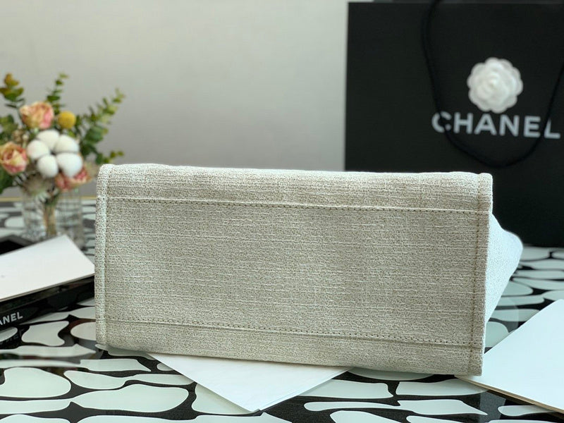 Amelia - CHL Lady Bags - 351