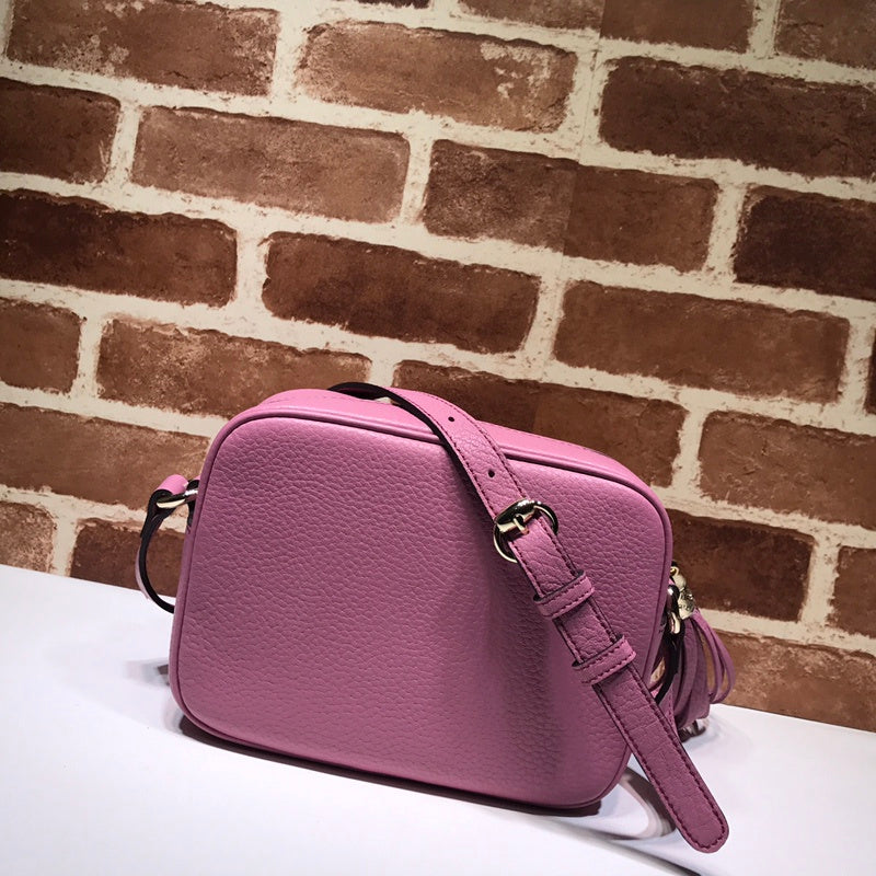 Amelia  - GCI Bags - 13234