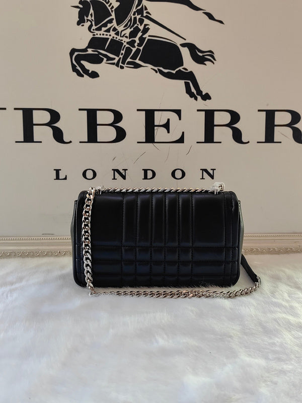 B-Berry Bags - Women Ameliave Luxury Bags - 467