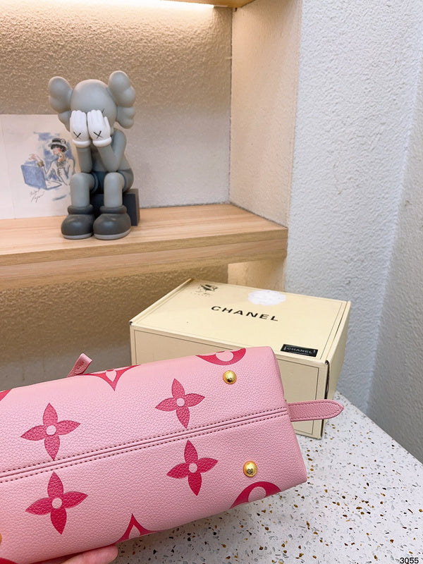 Amelia - LV Bags - 14876