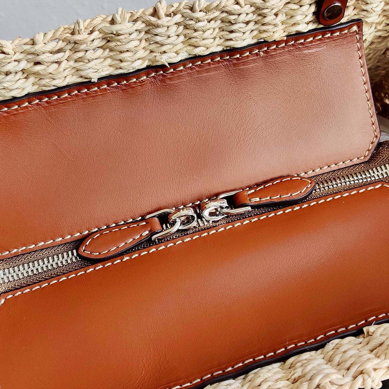 Amelia-i PD Lady Bags - 752