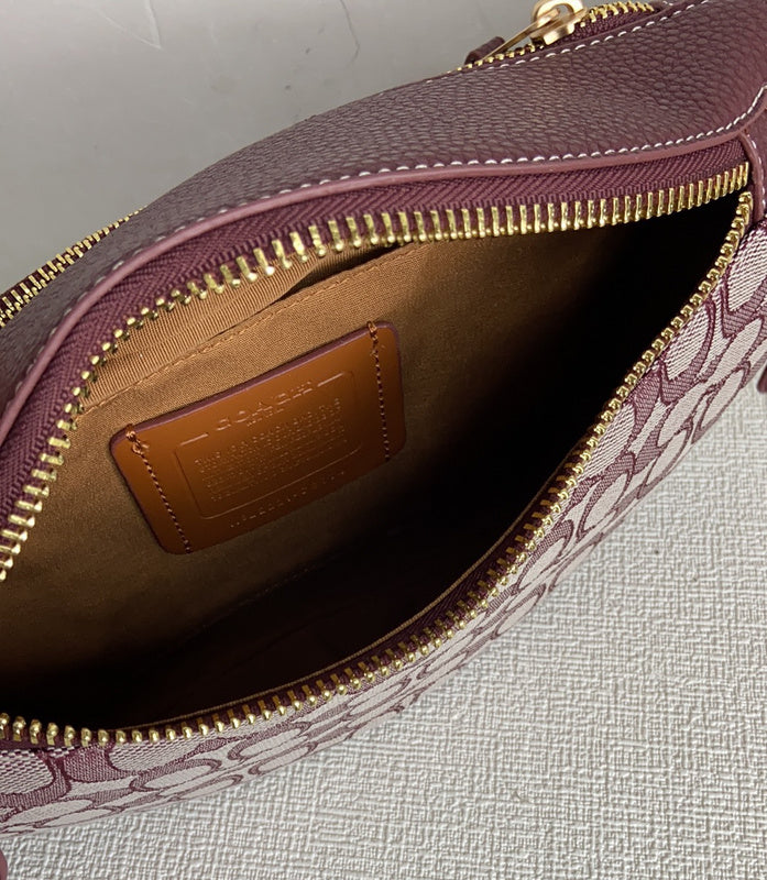 Amelia-i CAH Bags - 307
