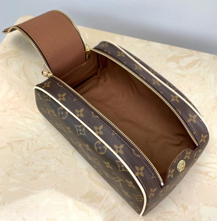 AmeliaLuxury - LOV Bags - 2699