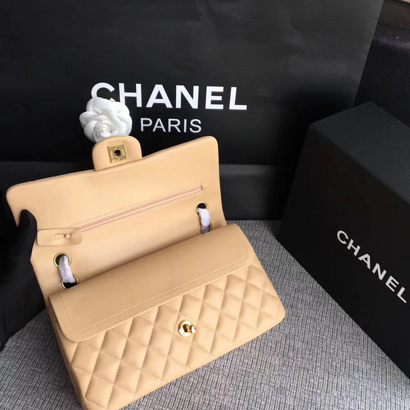 Amelia - CHL Lady Bags - 650